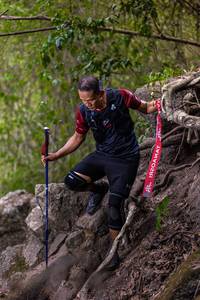 BIB: 
                            <button type="button" onclick="openModal(22238745)" class="btn btn-primary btn-sm float-right btn-popup" data-toggle="modal" data-target=".modal-high-quality">
                        <i class="fas fa-shopping-cart"></i> Add to Cart
                    </button>
                                            <button type="button" onclick="isThisMe(22238745, true)" class="btn btn-success btn-sm float-right btn-popup btn-isme hidden" data-toggle="tooltip" data-placement="bottom" title="นี่คือรูปของคุณใช่ไหม คลิกที่นี่เพื่อเอาเข้าอัลบั้ม">
                        <i class="fas fa-plus"></i> Add to album
                    </button>
                    <button type="button" onclick="isThisMe(22238745, false)" class="btn btn-warning btn-sm float-right btn-popup btn-isnotme hidden">
                        <i class="fas fa-ban"></i> Remove from album
                    </button>